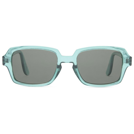 Vans Γυαλιά ηλίου Cutley Shades
